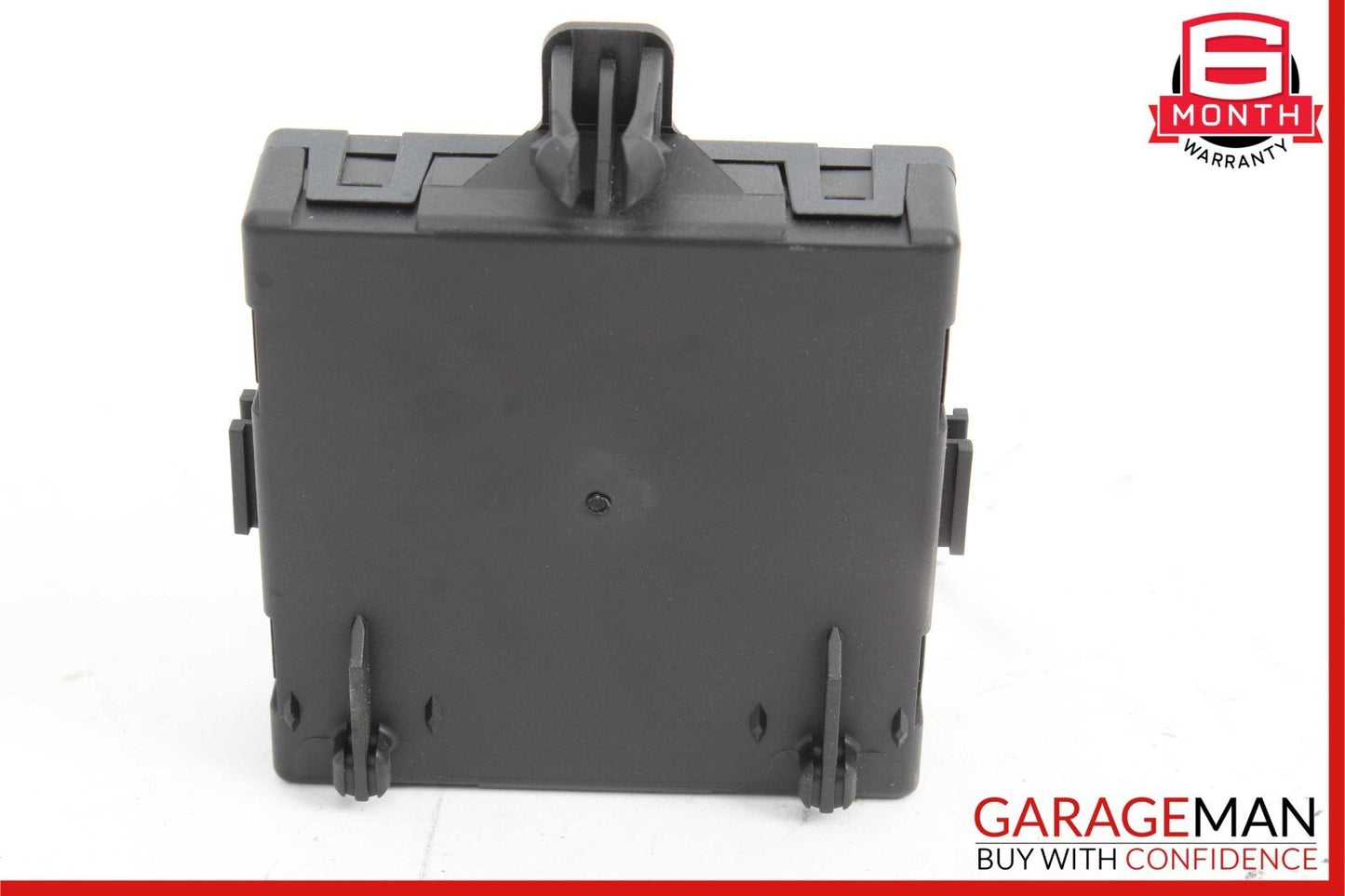 12-15 Mercedes W204 C250 C350 Coupe Front Left Side Door Control Module Unit OEM