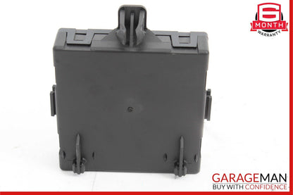12-15 Mercedes W204 C250 C350 Coupe Front Left Side Door Control Module Unit OEM