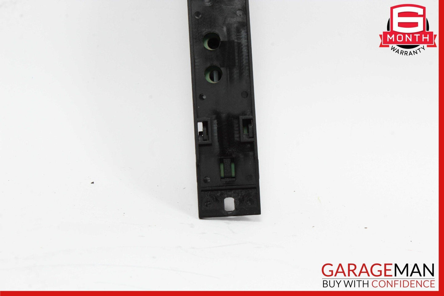 03-12 Mercedes R230 SL550 SL500 Center Console ESP Switch Control Button OEM