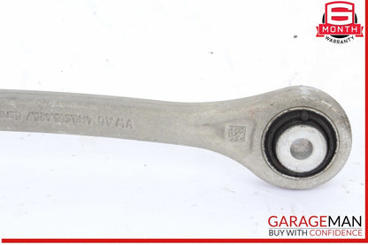 17-24 Audi Q7 Rear Left / Rear Right Forward Lateral Control Arm 4M0505425F OEM