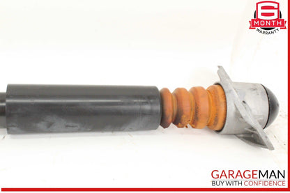15-18 Audi Q3 Rear Left or Rear Right Side Shock Strut Absorber 5N0512011BS OEM