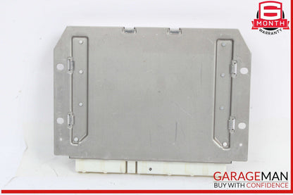 92-99 Mercedes W140 S500 S420 400SE ASR PML Control Module Unit 0175457432 OEM