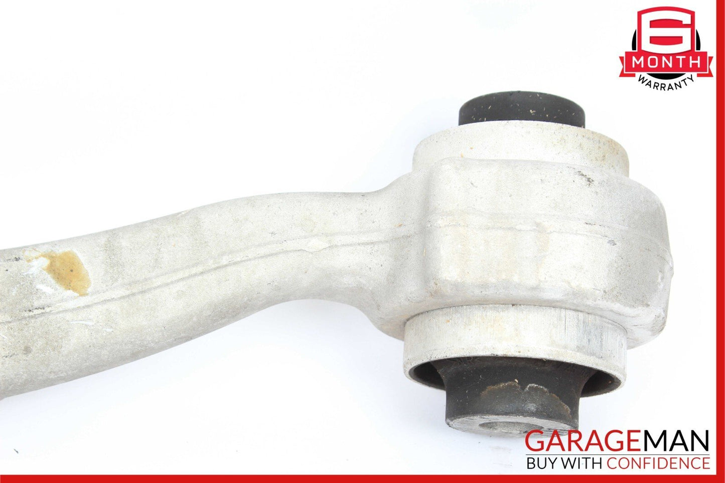 12-16 Mercedes W207 E350 SLK350 Front Right Side Lower Wishbone Control Arm OEM