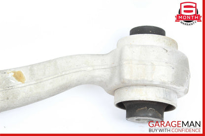 12-16 Mercedes W207 E350 SLK350 Front Right Side Lower Wishbone Control Arm OEM
