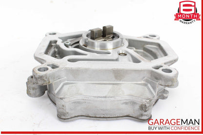 15-20 Mercedes W205 C300 SLC300 M274 Engine Vacuum Pump 2701800901 OEM