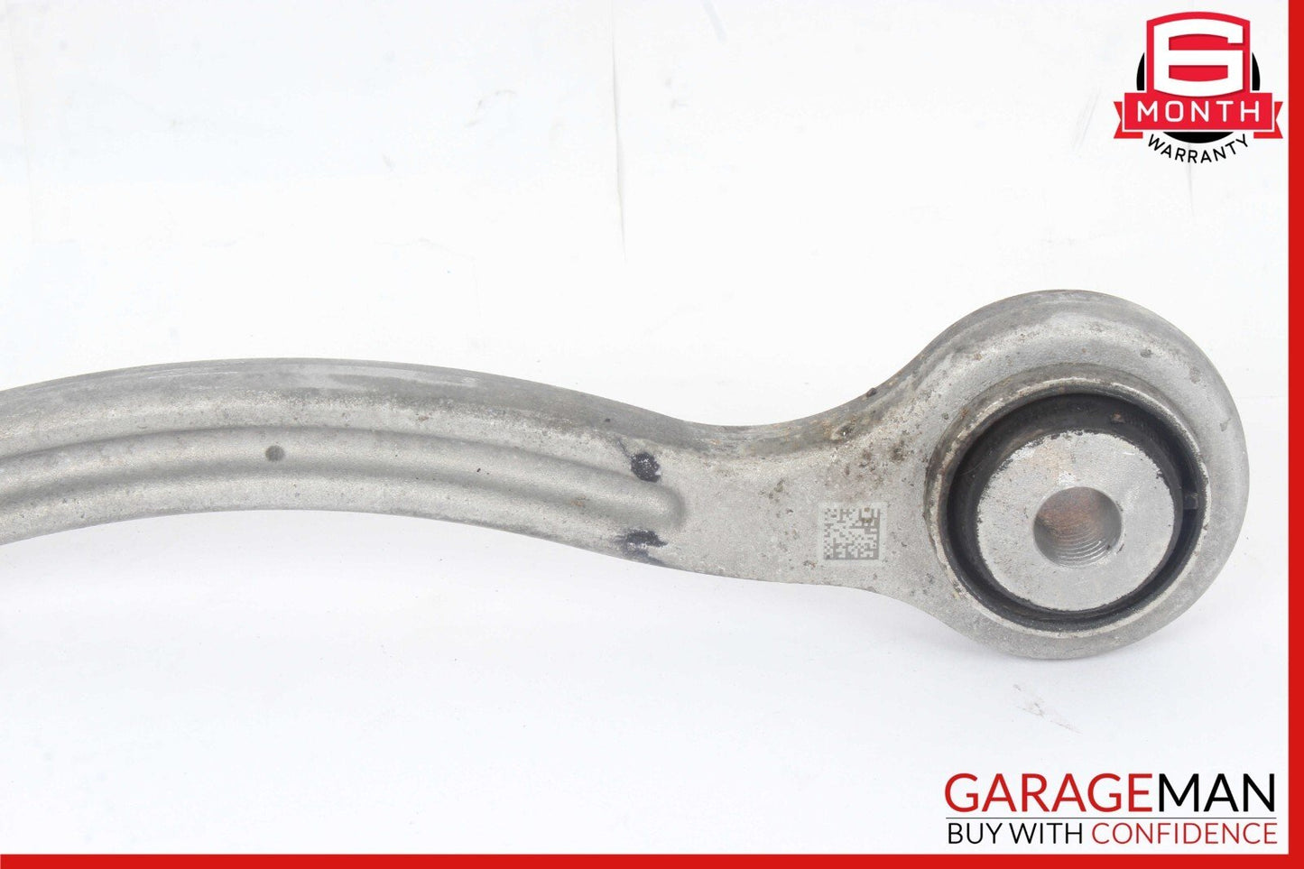 08-20 Mercedes W205 C300 E350 Rear Left or Right Side Lower Control Arm OEM