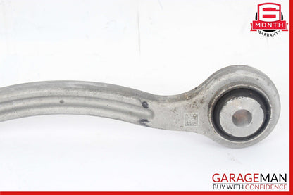 08-20 Mercedes W205 C300 E350 Rear Left or Right Side Lower Control Arm OEM