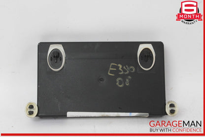 03-09 Mercedes W211 E350 E500 Front Left Side Door Control Module Unit OEM