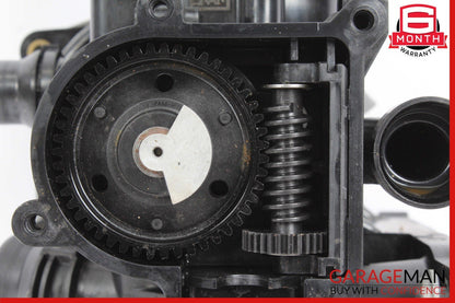 17-24 Porsche Macan 95B Audi B9 A4 A5 Engine Thermostat Coolant Water Pump OEM