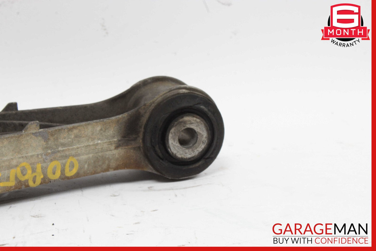 97-04 Porsche Boxster 986 Rear Left / Right Suspension Lower Control Arm OEM