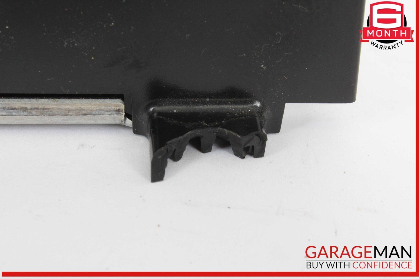 10-20 Mercedes X166 GL450 GLA250 SL400 Communication Control Module Unit OEM
