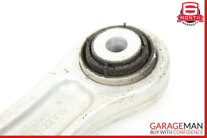 11-17 Porsche Cayenne 958 Rear Left Side Suspension Upper Forward Control Arm
