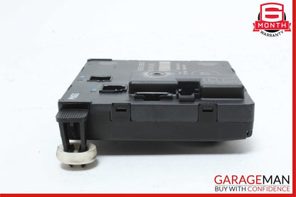 03-09 Mercedes W211 E550 E320 E500 Rear Right Side Door Controller Module Unit