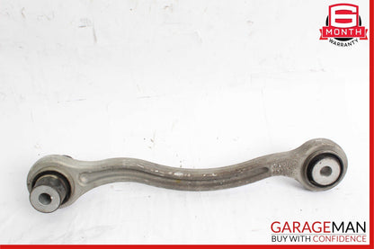 08-16 Mercedes W212 E350 C350 Rear Right / Left Suspension Lower Control Arm