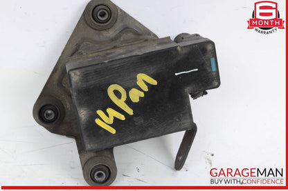 14-16 Porsche Panamera 970 E-Hybrid Airmatic Pneumatic Suspension Valve Block
