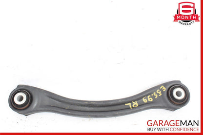 98-02 Mercedes W210 E55 E320 Rear Left / Right Upper Control Camber Strut Arm