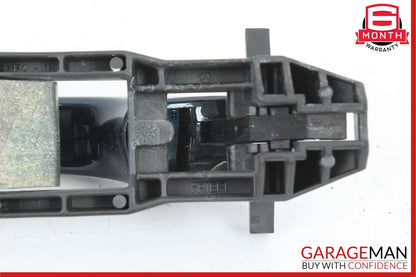 05-08 Mercedes R171 SLK280 SLK350 Front Right Side Exterior Door Handle OEM