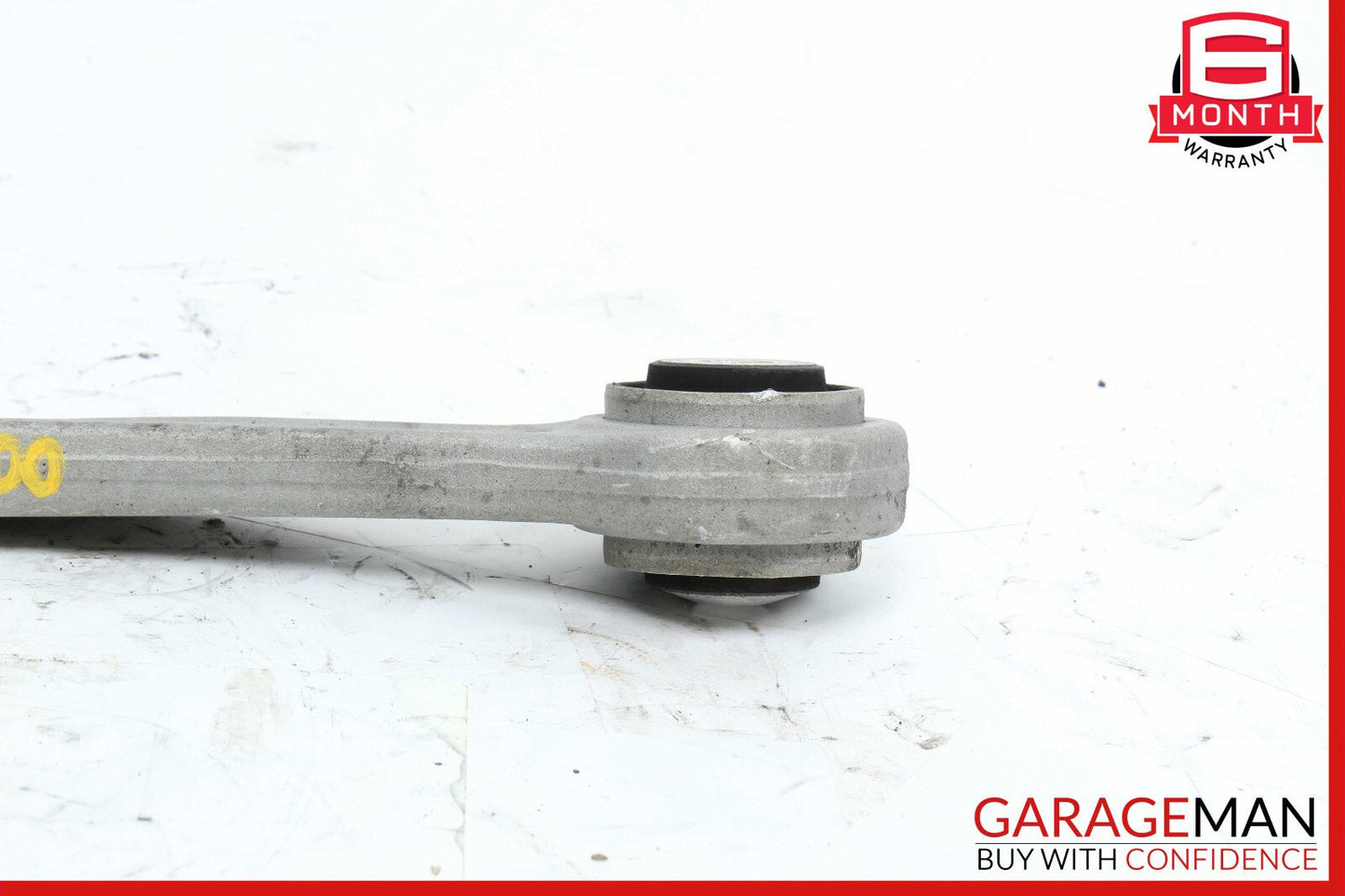 08-17 Mercedes W204 C280 C300 Rear Right or Left Suspension Upper Control Arm