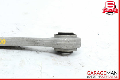 08-17 Mercedes W204 C280 C300 Rear Right or Left Suspension Upper Control Arm