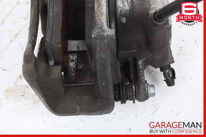 03-09 Mercedes W209 CLK350 Lucas Front Left Driver Side Brake Caliper OEM