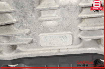 21-23 Mercedes X253 GLC300 4Matic Auto Trans Automatic Transmission Assembly OEM