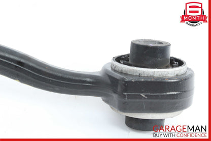 05-11 Mercedes R171 SLK280 SLK350 Front Left Side Lower Suspension Control Arm