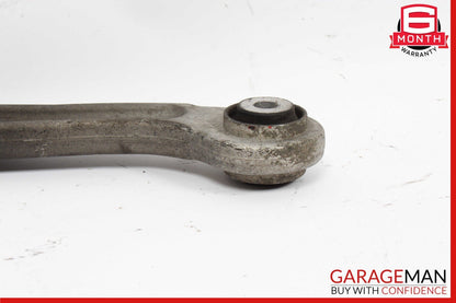 07-14 Mercedes W221 S550 CL550 Rear Left or Right Side Upper Control Arm OEM