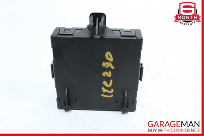 08-18 Mercedes W204 C250 C300 E350 Front Right Side Door Control Module Unit OEM