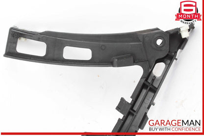 10-13 Land Rover Range Rover Sport Rear Right Side Bumper Mounting Bracket OEM