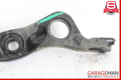 03-12 Mercedes R230 SL550 SL600 SL55 AMG Front Left Lower Control Arm OEM