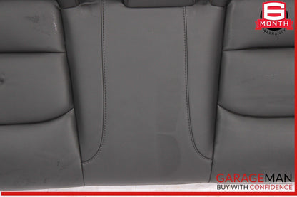17-23 Tesla Model 3 Rear Second Row Lower Seat Cushion OEM
