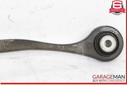 00-06 Mercede W221 S400 Rear Tie Rod Link Control Arm 2203520003 OEM