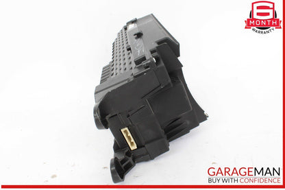 22-25 Toyota Tundra Front Dash Dashboard Head Up Display 83108-0C010 OEM