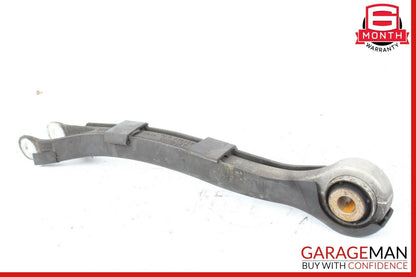 03-11 Mercedes SL500 E63 AMG Rear Left / Right Suspension Lower Control Arm OEM