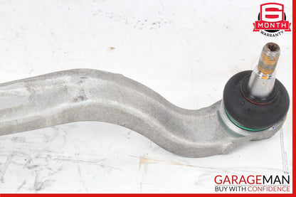 10-16 Mercedes W212 E350 E400 E550 Front Right Top Upper Control Arm RWD OEM