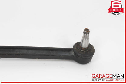 84-93 Mercedes W201 190E 190D Rear Left or Rear Right Tie Rod Control Arm OEM