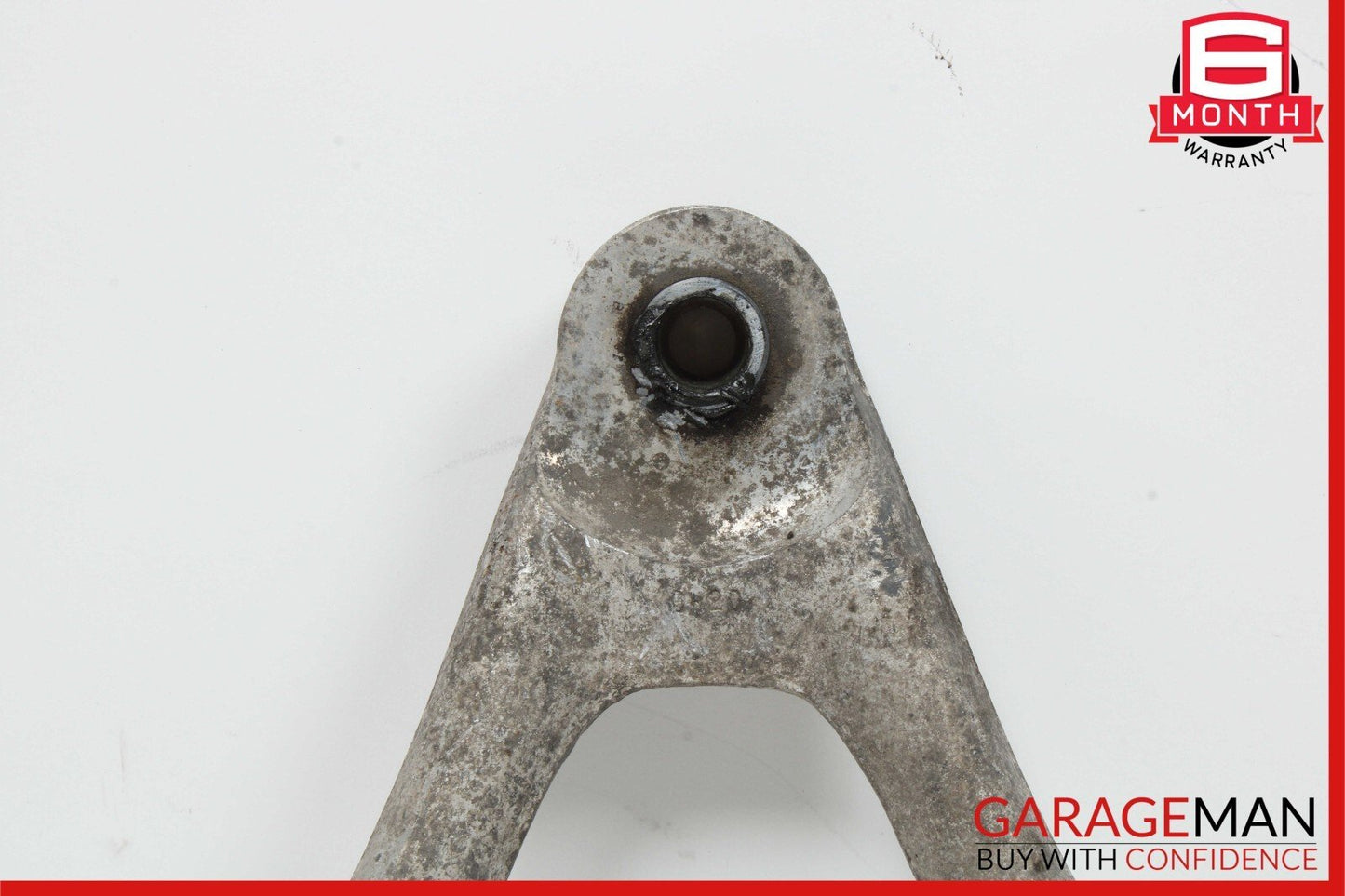 97-04 Chevrolet Corvette Front Left Driver Side Upper Control Arm OEM