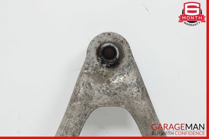 97-04 Chevrolet Corvette Front Left Driver Side Upper Control Arm OEM