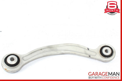 10-16 Mercedes W212 E500 E550 Rear Left Driver Side Suspension Control 20409 Arm