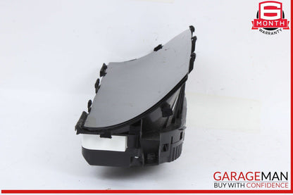 10-14 Mercedes W221 S400 CL550 Speedometer Odometer Instrument Cluster Gauge OEM