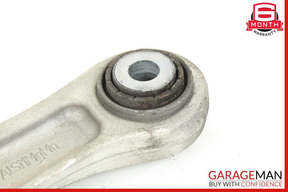 11-17 Porsche Cayenne 958 Rear Right Side Suspension Upper Forward Control Arm
