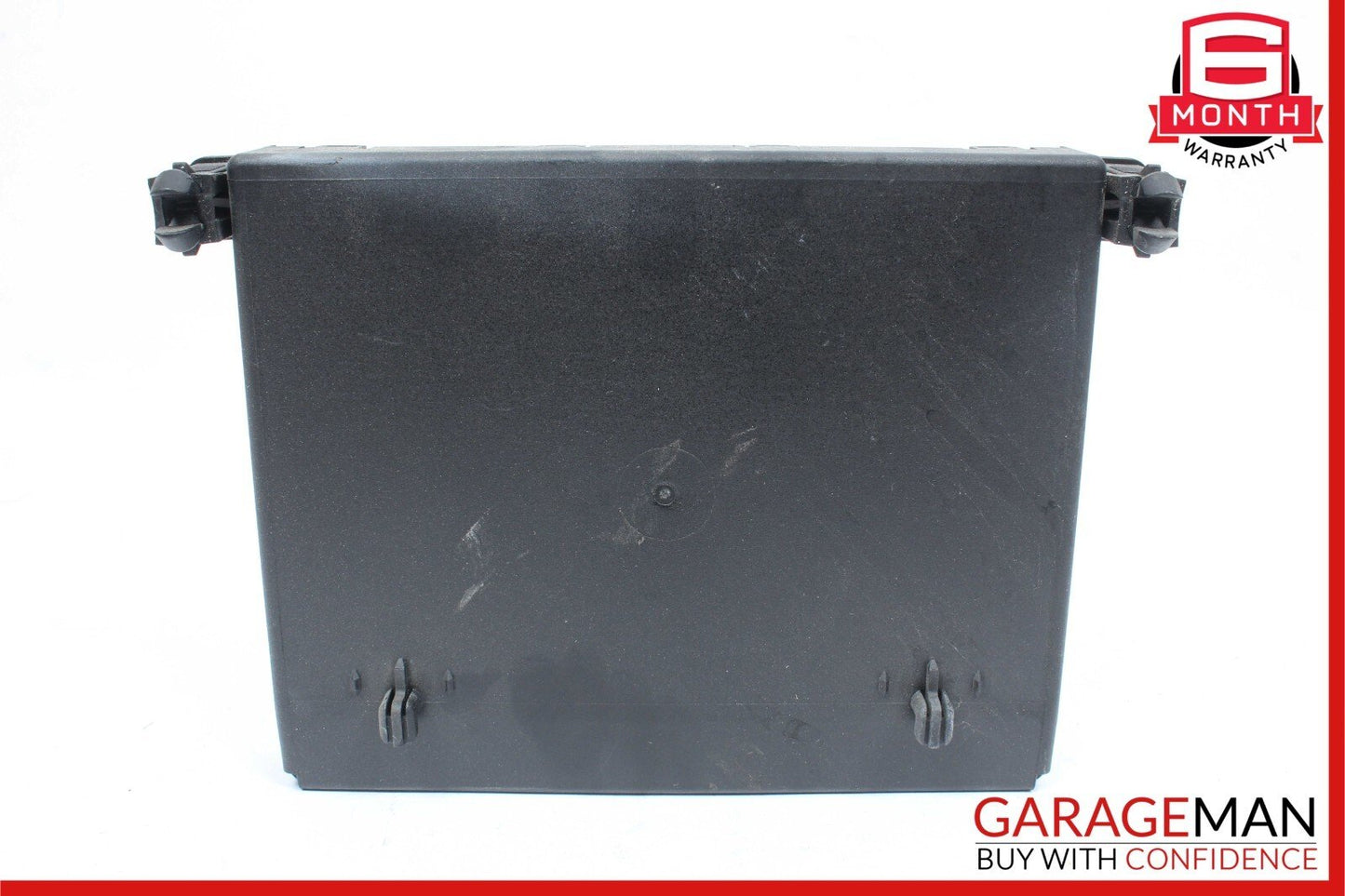 03-08 Mercedes R230 SL500 Front Right Passenger Side Door Control Module Unit
