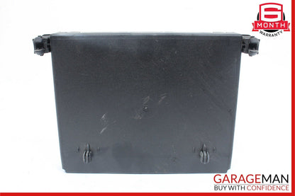 03-08 Mercedes R230 SL500 Front Right Passenger Side Door Control Module Unit