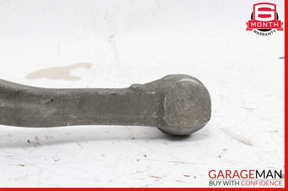 08-17 Mercedes W204 C300 C250 C350 Front Left Driver Side Upper Control Arm OEM