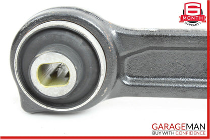 03-11 Mercedes W211 E550 CLS550 Front Right Passenger Side Lower Control Arm RWD