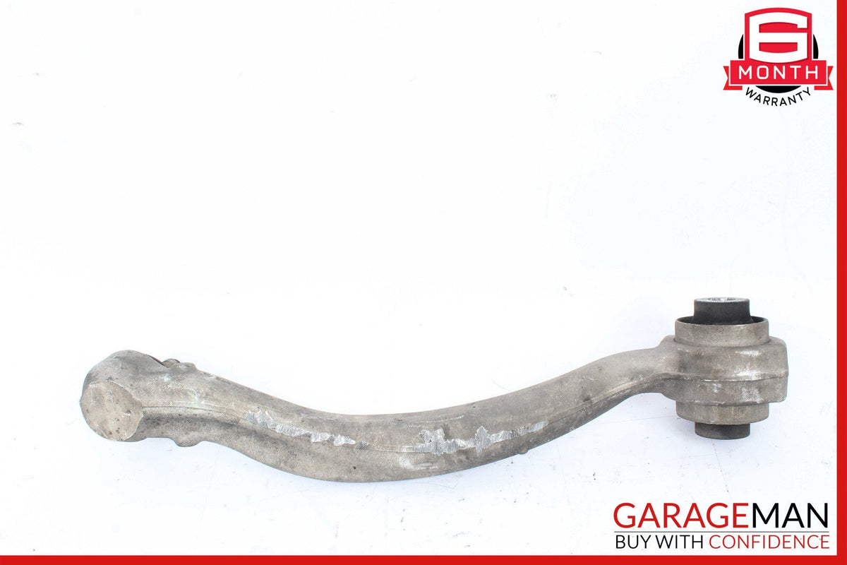 08-17 Mercedes C250 SLK250 E400 Front Left Driver Side Lower Control Arm RWD