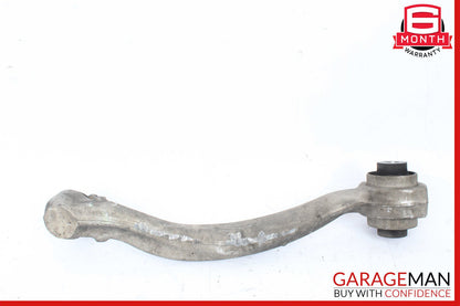 08-17 Mercedes C250 SLK250 E400 Front Left Driver Side Lower Control Arm RWD