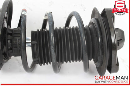 08-14 Mercedes W204 C250 C300 Front Left or Front Right Shock Strut Absorber OEM