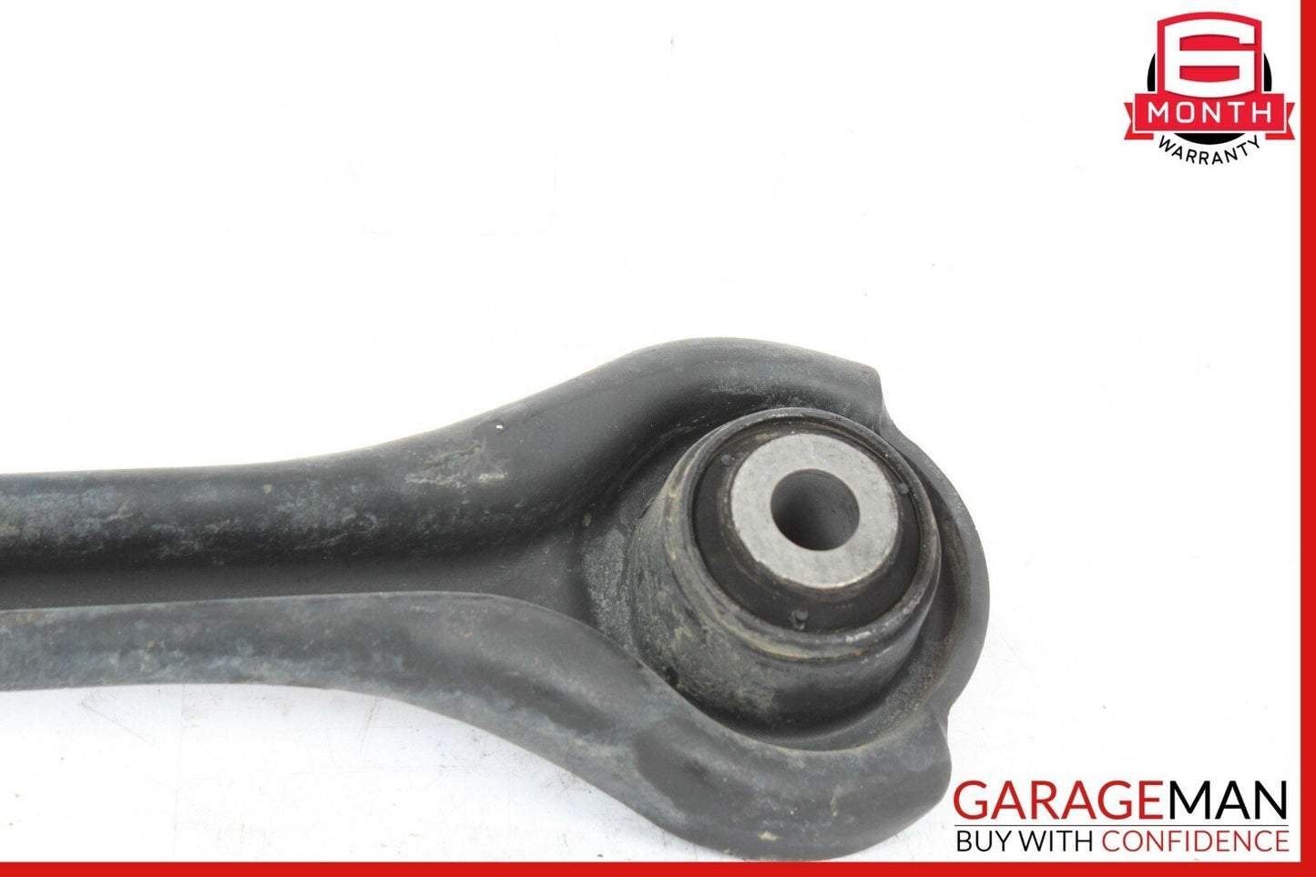 97-04 Mercedes R170 SLK320 Rear Left or Right Lower Suspension Control Arm