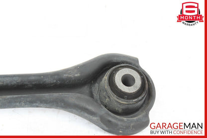 97-04 Mercedes R170 SLK320 Rear Left or Right Lower Suspension Control Arm